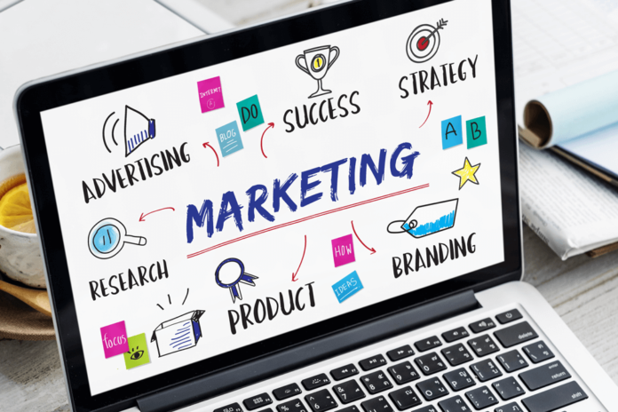 digital-marketing-and-e-commerce-course